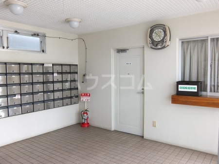 15/30 その他画像