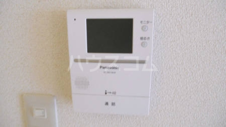 16/30 その他画像