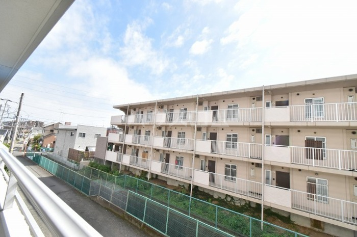 20/30 その他画像