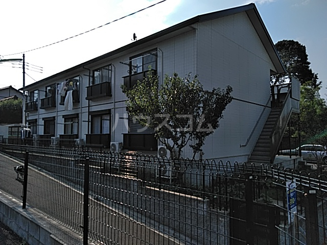 2/30 外観