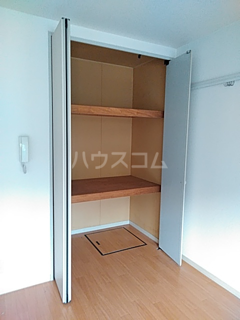 8/30 収納