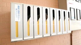 11/22 その他画像