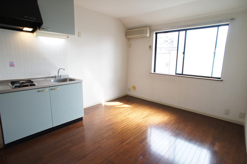 11/15 その他画像