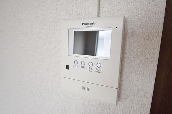 12/15 その他画像