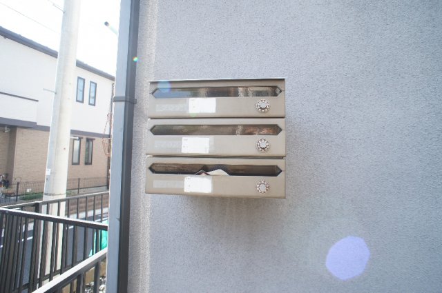 13/15 その他画像