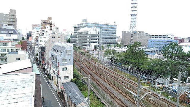 その他画像