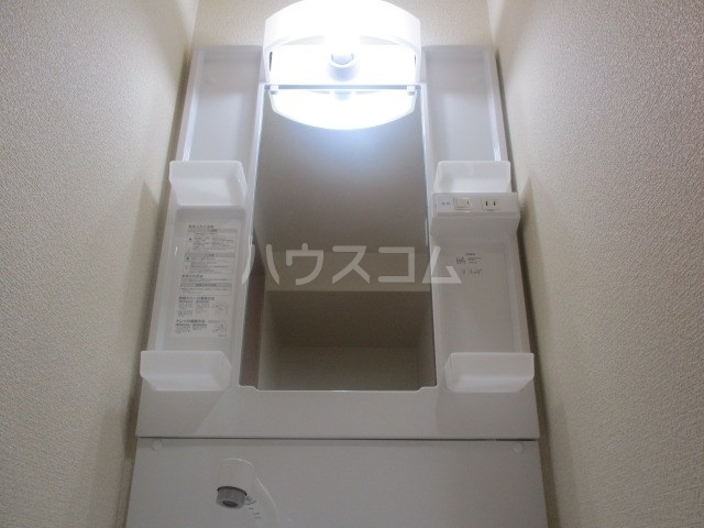 18/30 その他画像