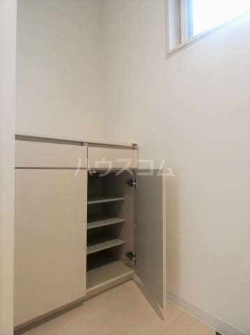 21/30 その他画像