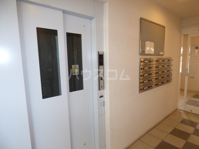 20/30 その他画像