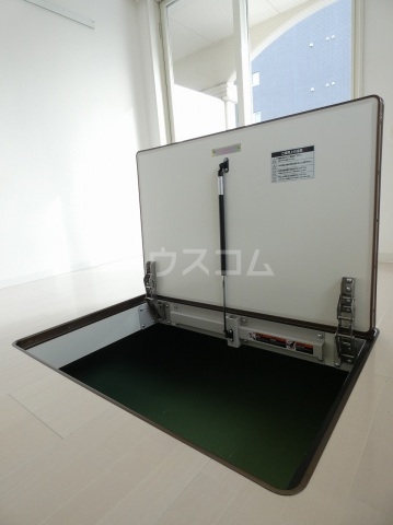 24/30 その他画像