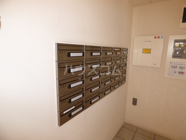 25/30 その他画像