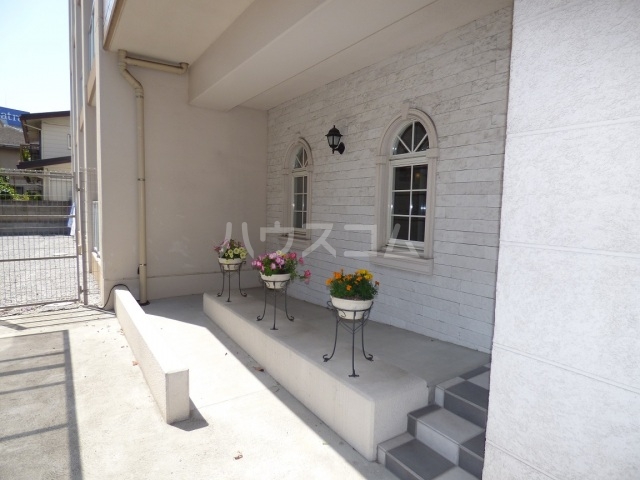 26/30 その他画像