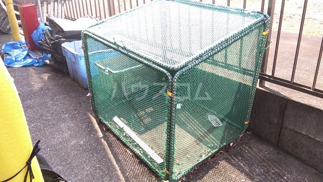 25/30 その他画像