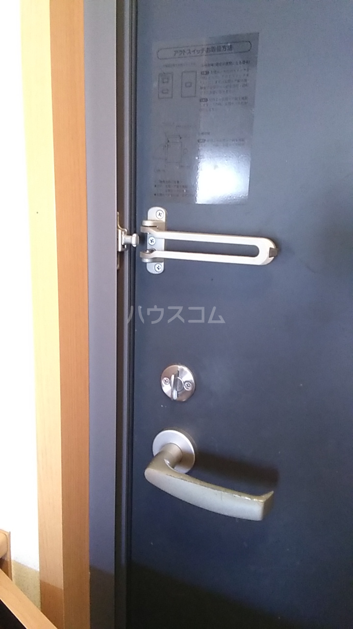 28/30 その他画像