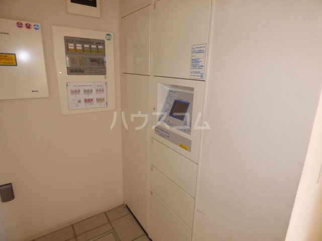 20/30 その他画像