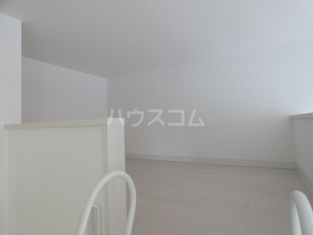 9/30 室内