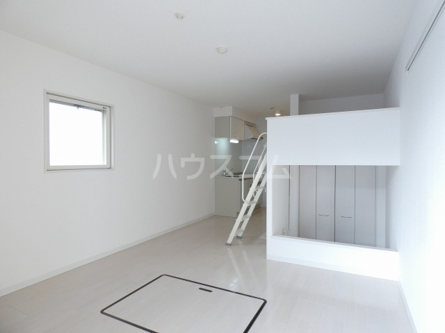 6/30 室内