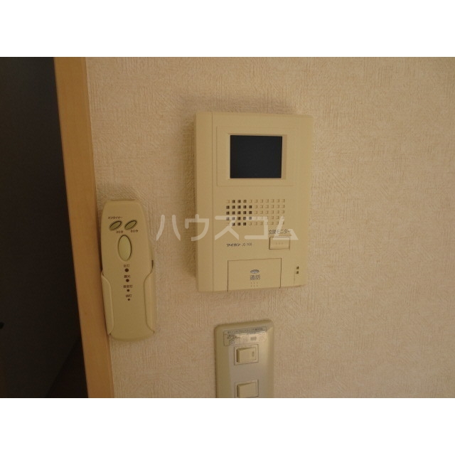 13/22 その他画像