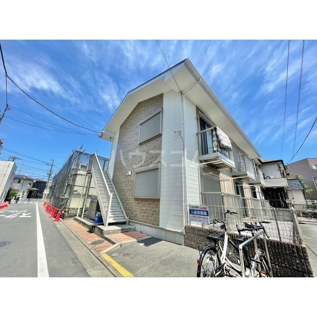 15/22 その他画像