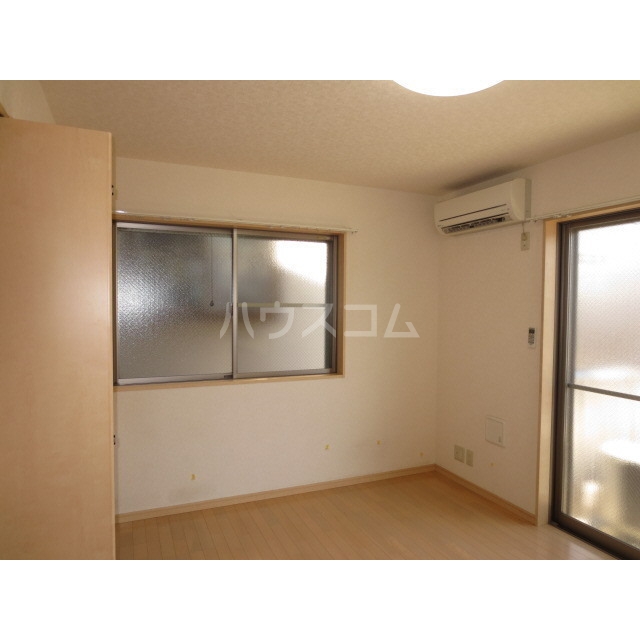 3/22 リビング/ダイニング