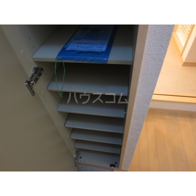 5/22 収納
