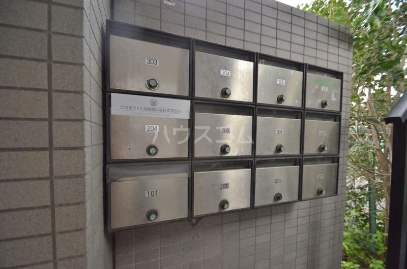 17/18 その他画像