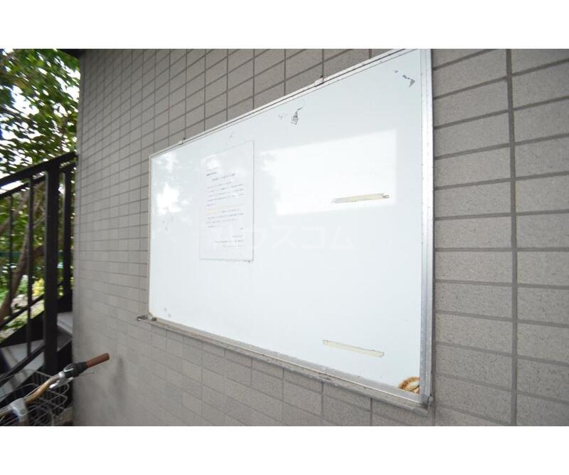 18/18 その他画像