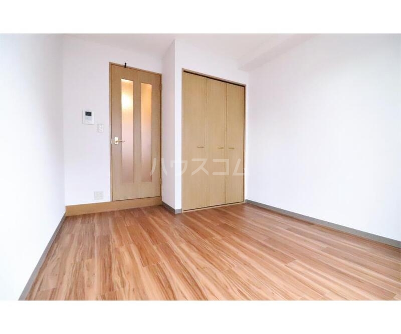 3/18 リビング/ダイニング