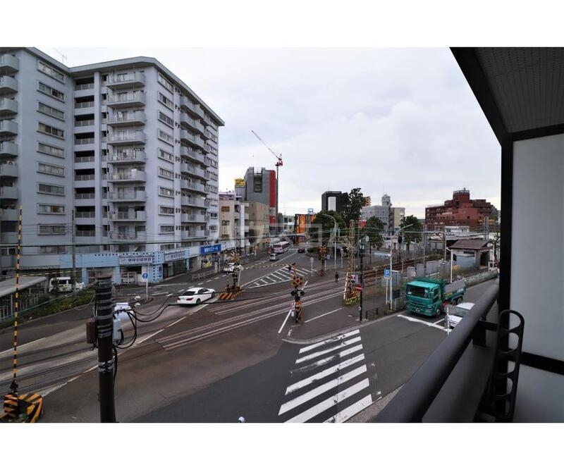 16/18 その他画像