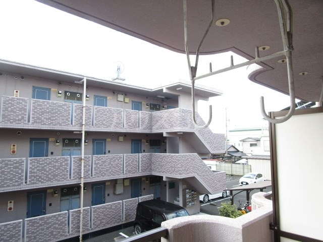 18/27 その他画像