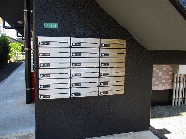 19/27 その他画像