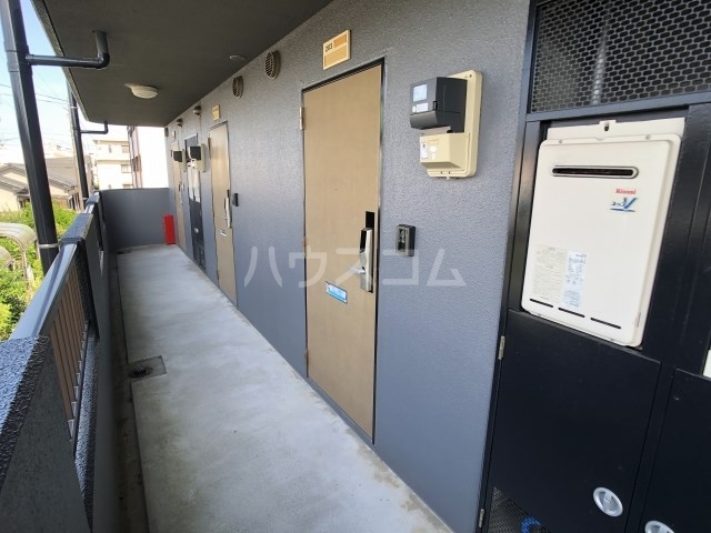 27/30 その他画像