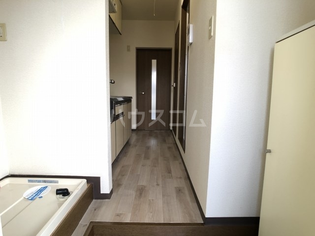 28/30 その他画像