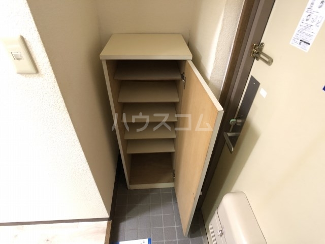 29/30 その他画像