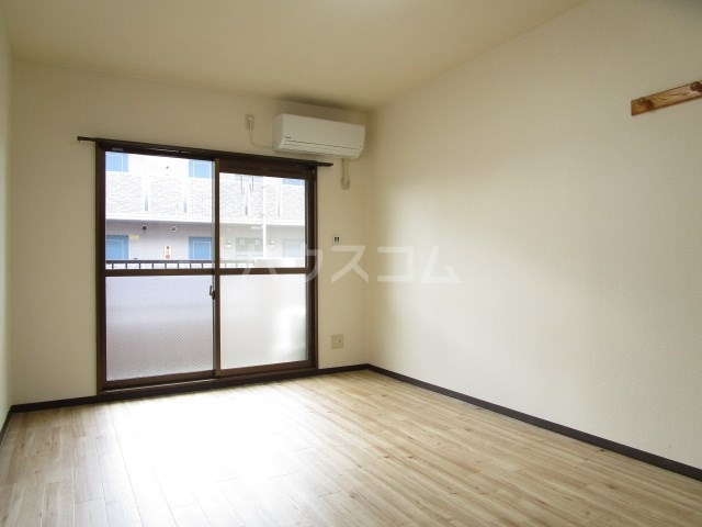 5/27 リビング/ダイニング