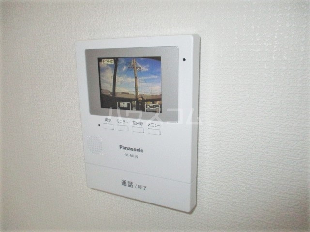 12/21 その他画像