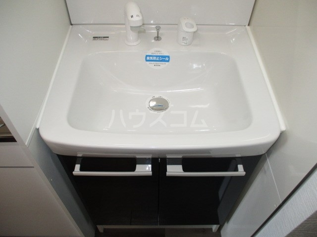 10/21 その他画像