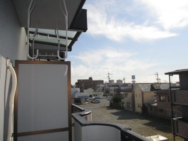 11/21 その他画像