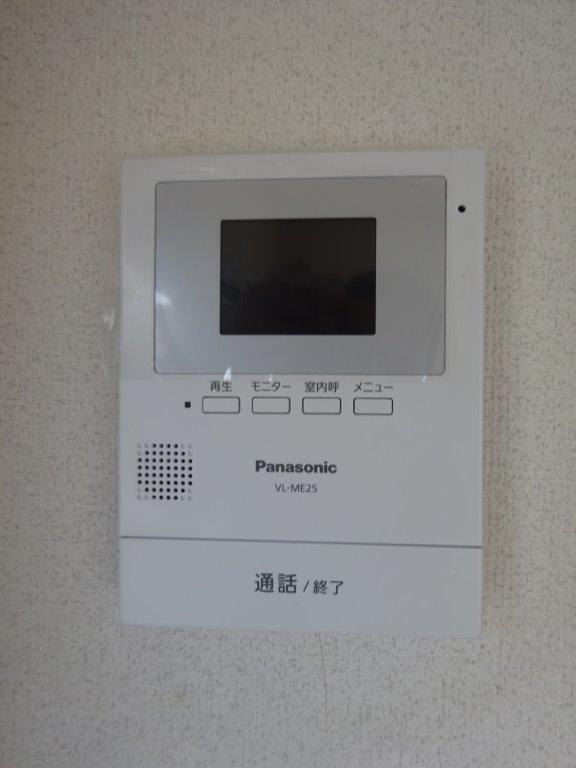 14/23 その他画像