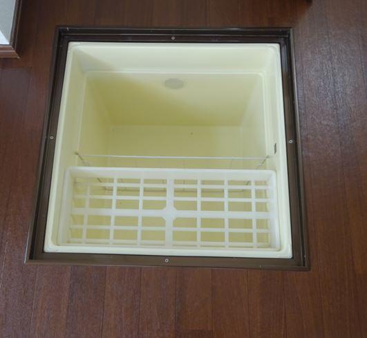 15/23 その他画像