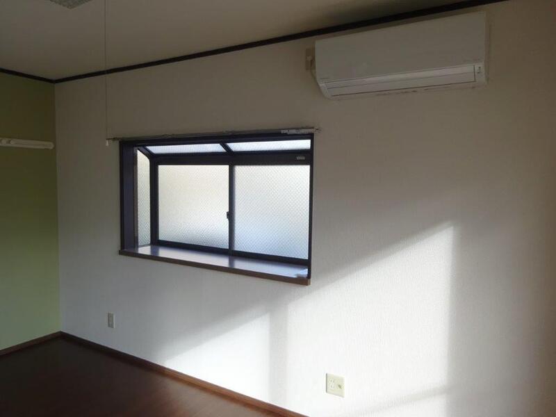 4/23 リビング/ダイニング