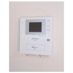 13/21 その他画像