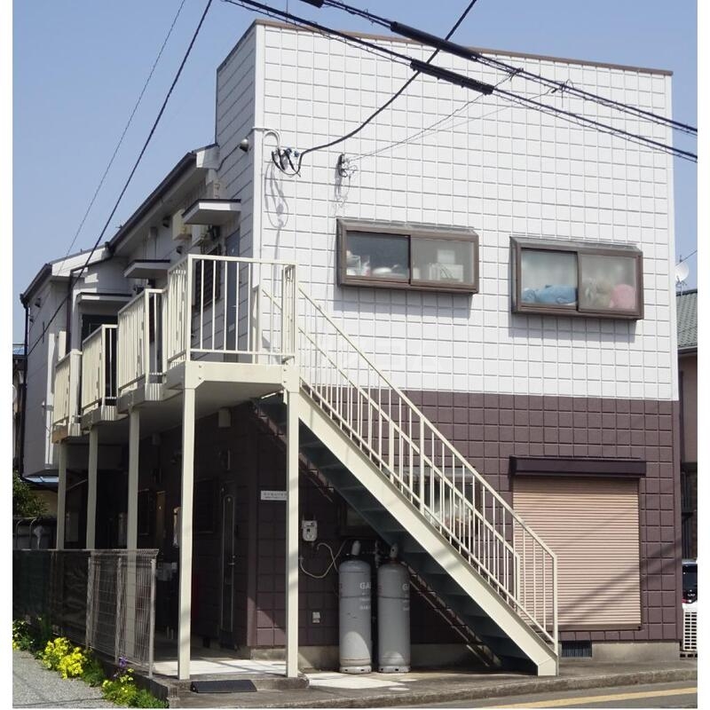 14/21 その他画像