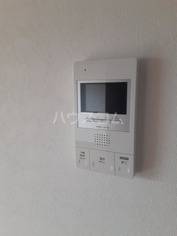 17/30 その他画像