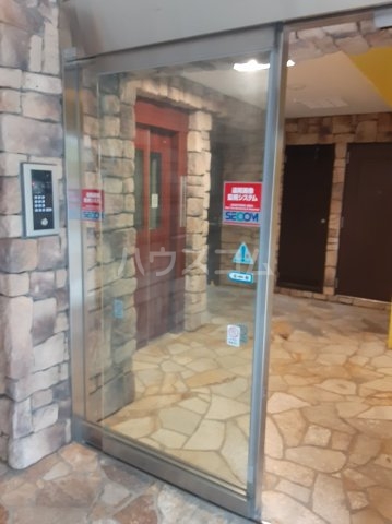 18/30 その他画像