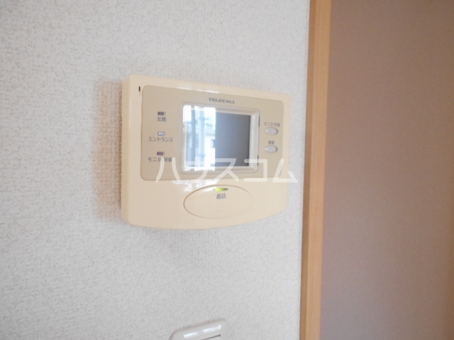 27/30 その他画像