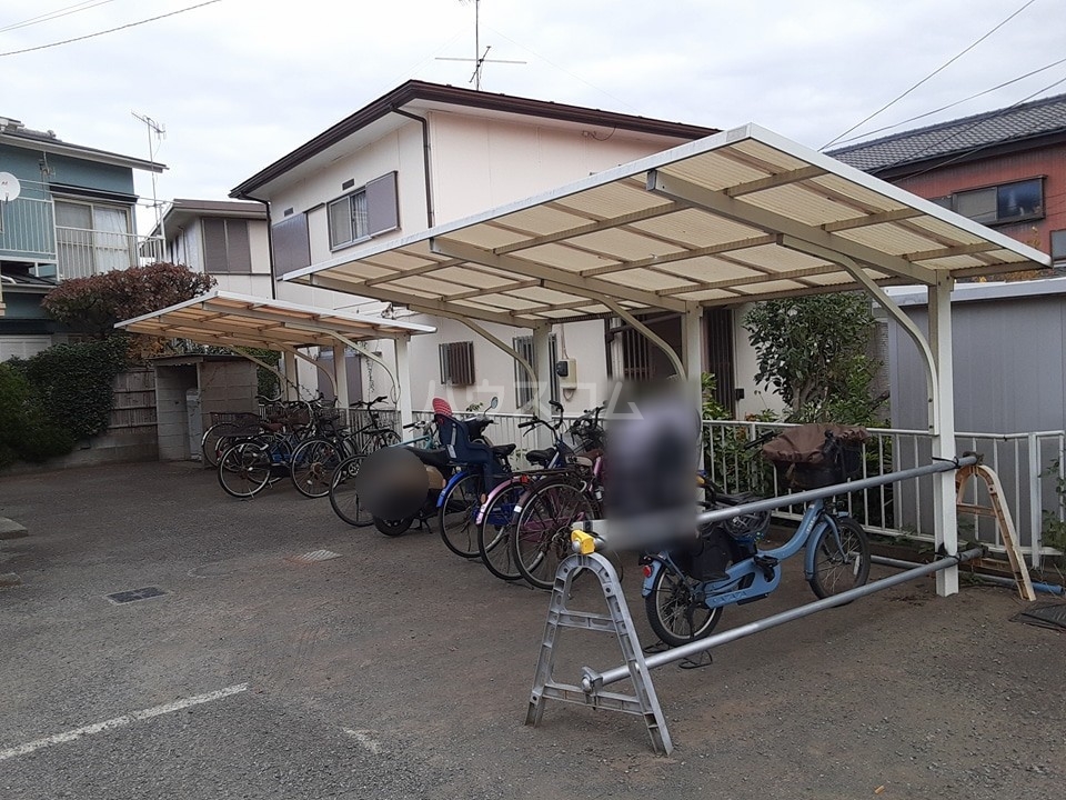 27/30 その他画像