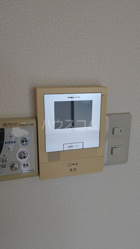 28/30 その他画像