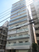 1/15 外観