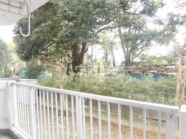 16/26 その他画像